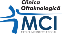 Logo MCI png